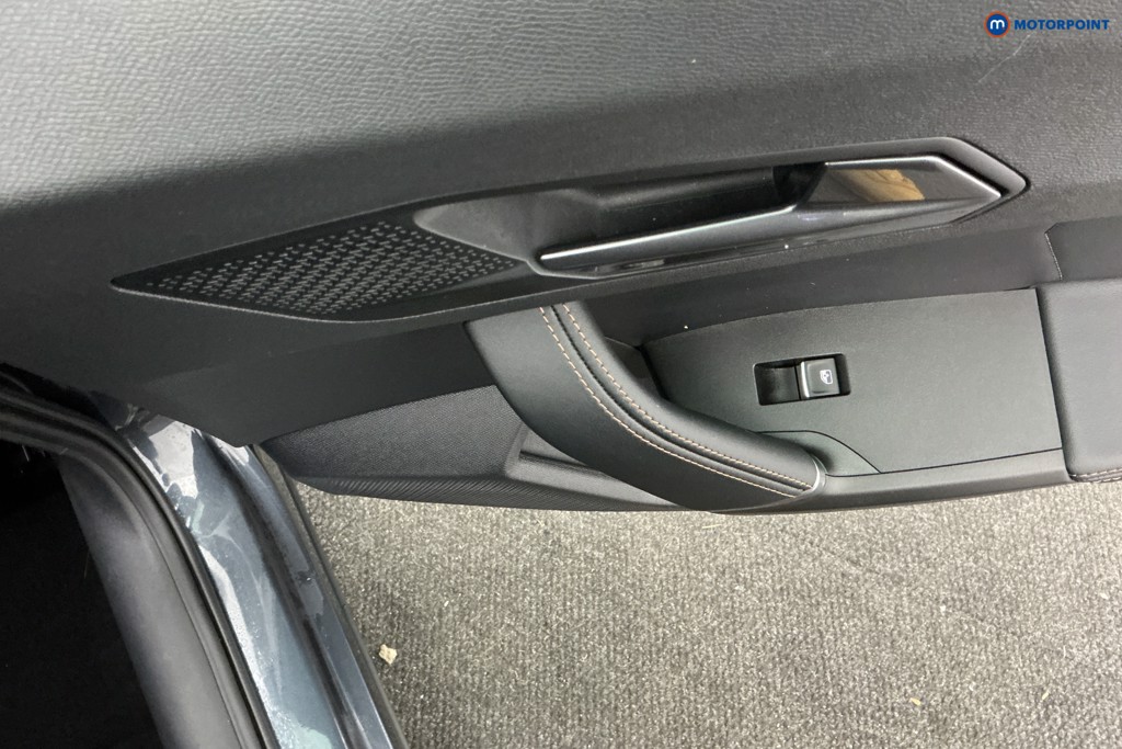 Cupra Formentor V2 Automatic Petrol SUV - Stock Number (1593448) - 21st supplementary image