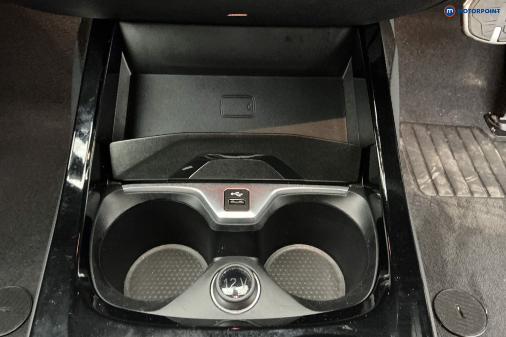 BMW 1 Series M135i Automatic Petrol Hatchback - Stock Number (1593729) - 13th supplementary image