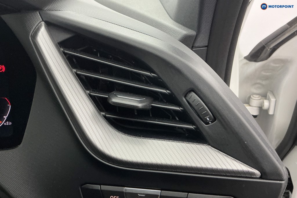 BMW 1 Series M135i Automatic Petrol Hatchback - Stock Number (1593729) - 19th supplementary image