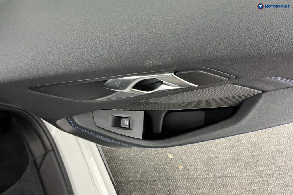 BMW 1 Series M135i Automatic Petrol Hatchback - Stock Number (1593729) - 23rd supplementary image