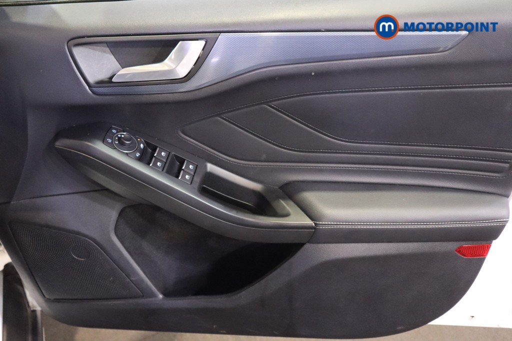 Ford Focus Active Vignale Manual Petrol Estate - Stock Number (1593836) - 13th supplementary image
