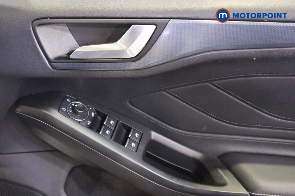 Ford Focus Active Vignale Manual Petrol Estate - Stock Number (1593836) - 14th supplementary image