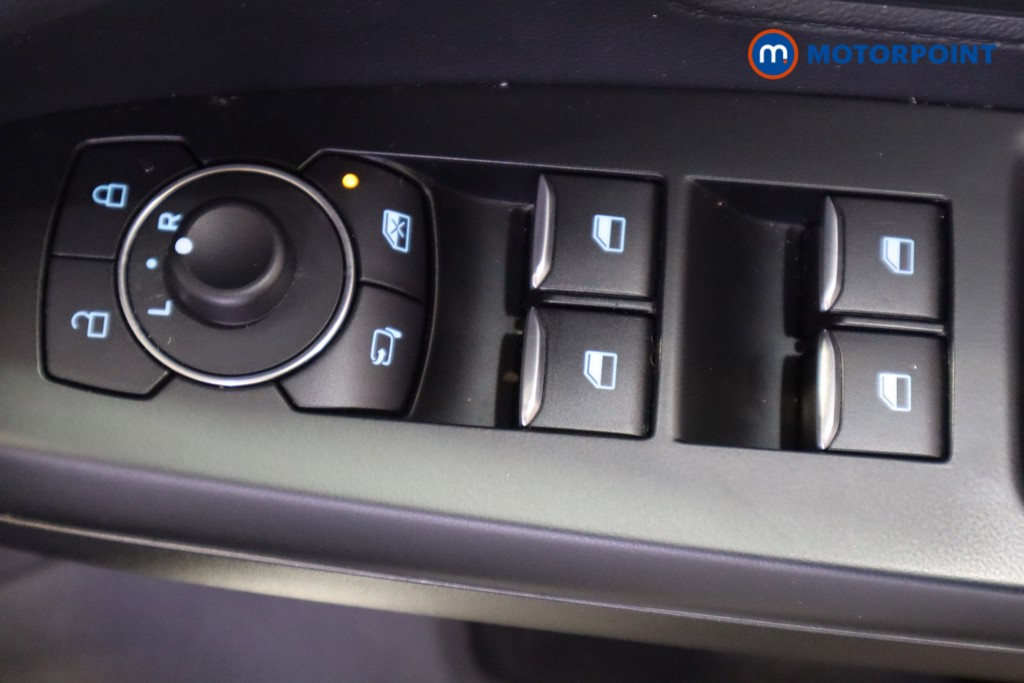 Ford Focus Active Vignale Manual Petrol Estate - Stock Number (1593836) - 15th supplementary image