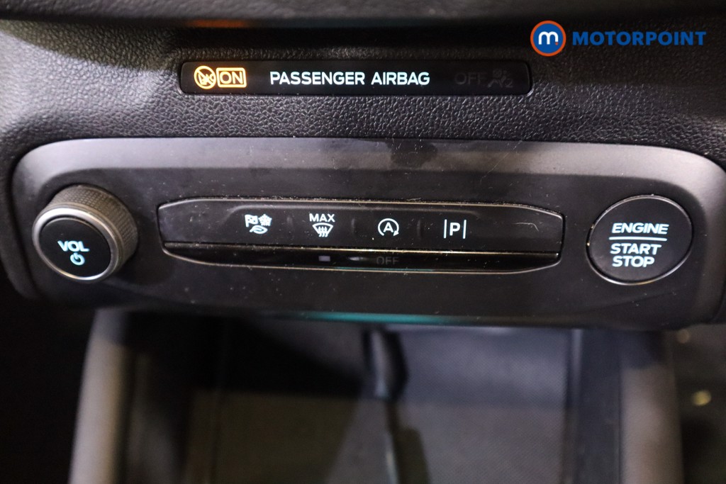 Ford Focus Active Vignale Manual Petrol Estate - Stock Number (1593836) - 22nd supplementary image