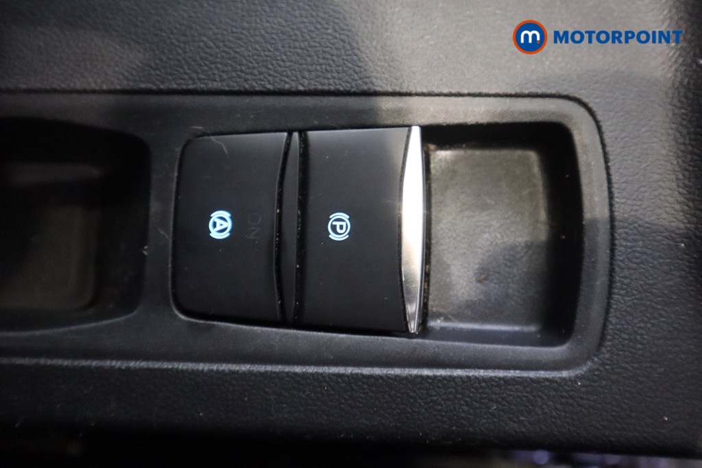 Ford Focus Active Vignale Manual Petrol Estate - Stock Number (1593836) - 24th supplementary image