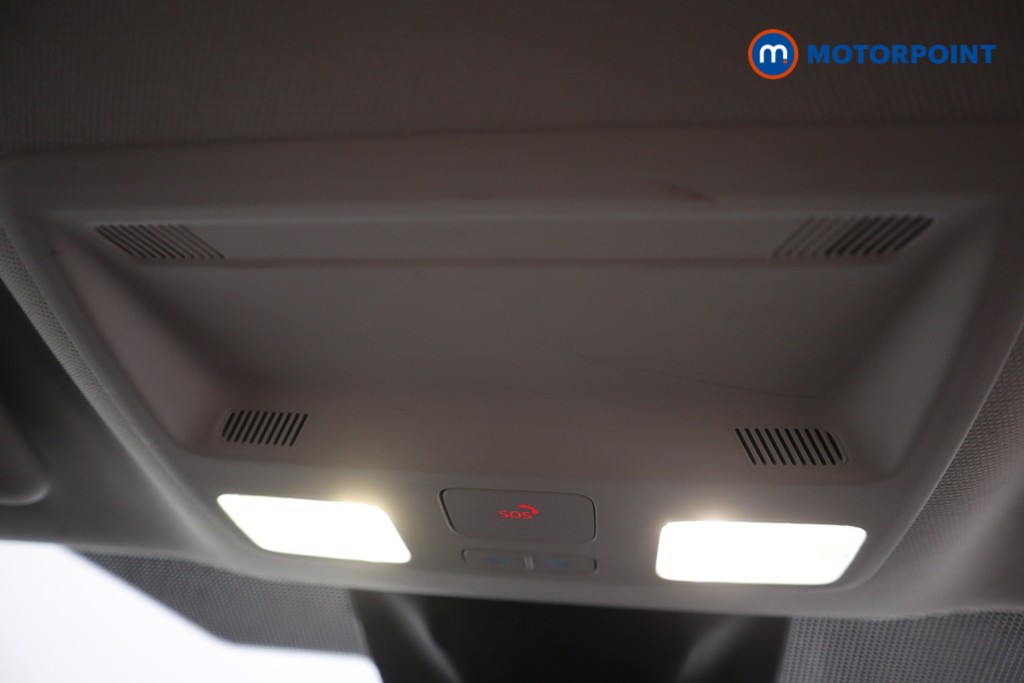 Ford Focus Active Vignale Manual Petrol Estate - Stock Number (1593836) - 26th supplementary image