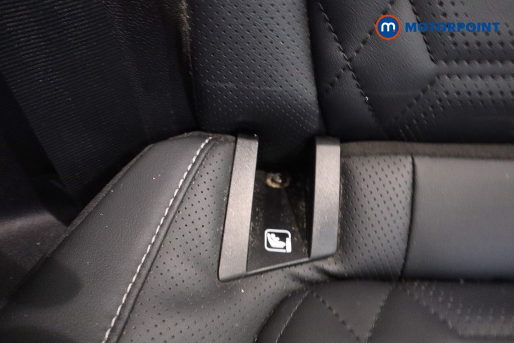 Ford Focus Active Vignale Manual Petrol Estate - Stock Number (1593836) - 28th supplementary image