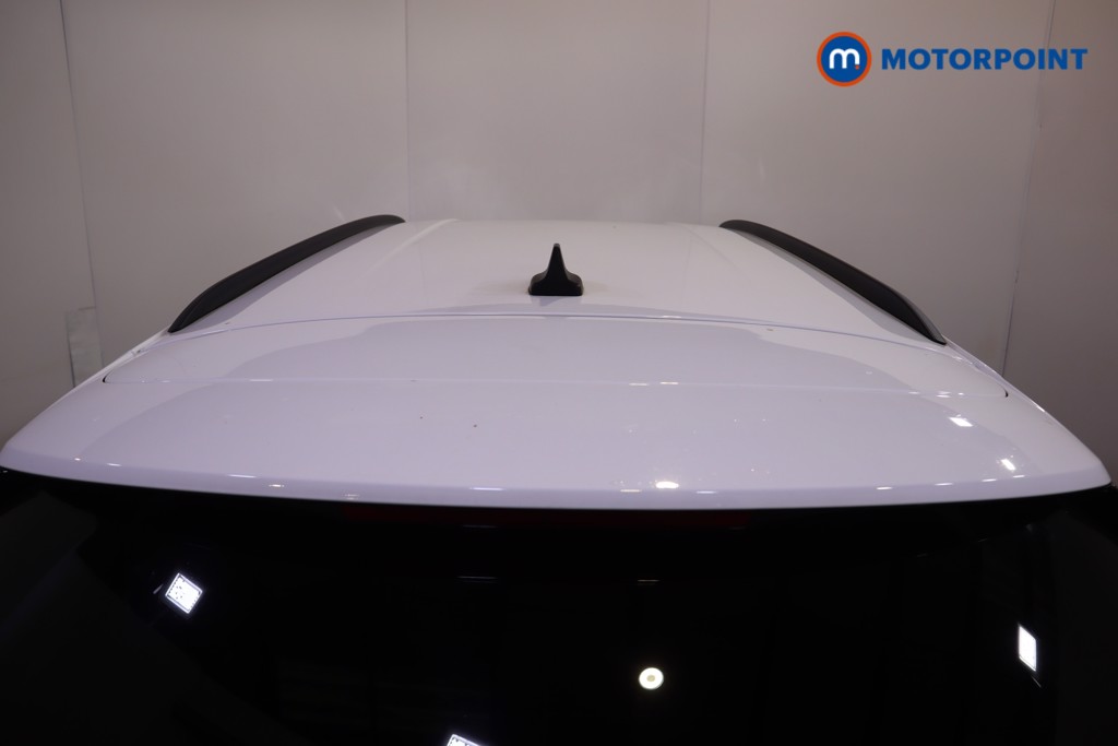 Ford Focus Active Vignale Manual Petrol Estate - Stock Number (1593836) - 31st supplementary image