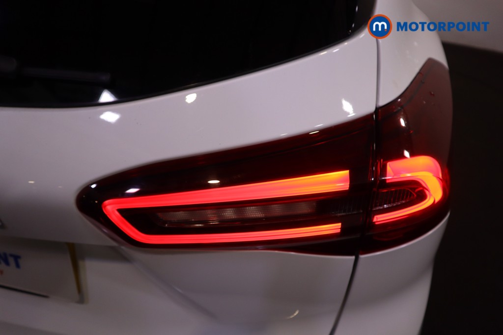 Ford Focus Active Vignale Manual Petrol Estate - Stock Number (1593836) - 32nd supplementary image