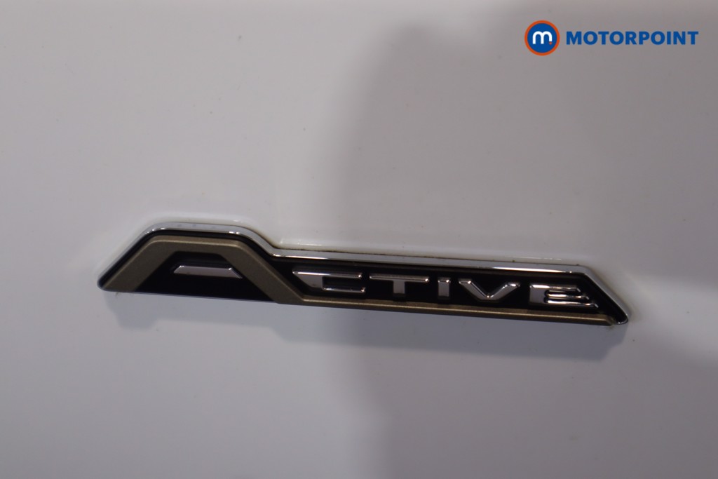 Ford Focus Active Vignale Manual Petrol Estate - Stock Number (1593836) - 34th supplementary image