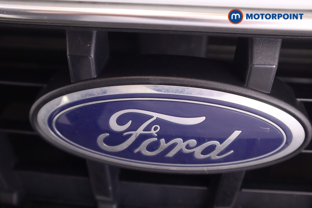 Ford Focus Active Vignale Manual Petrol Estate - Stock Number (1593836) - 37th supplementary image