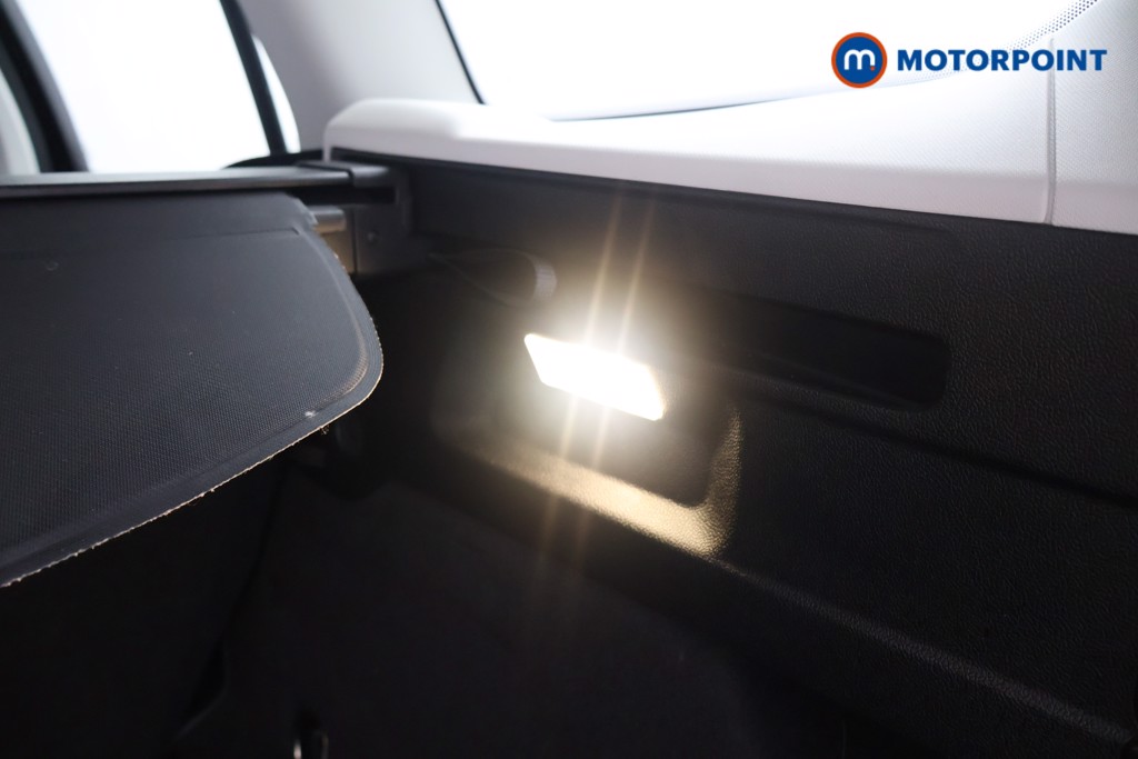 Ford Focus Titanium Manual Petrol Estate - Stock Number (1594015) - 24th supplementary image