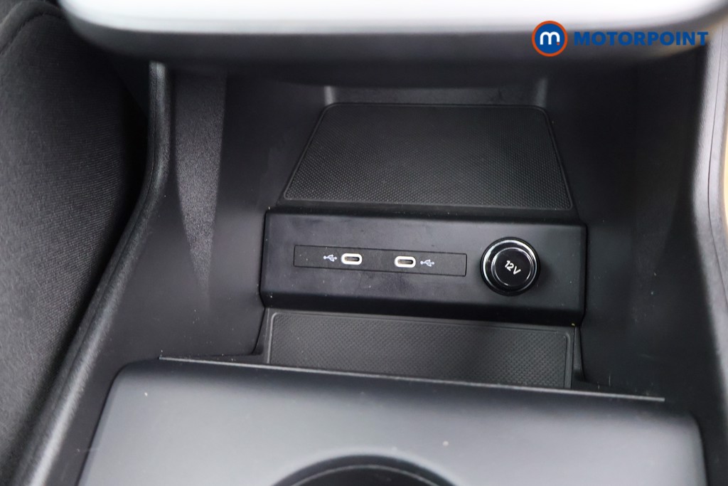 Audi Q4 Sport Automatic Electric SUV - Stock Number (1594079) - 13th supplementary image