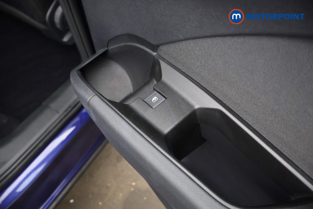 Audi Q4 Sport Automatic Electric SUV - Stock Number (1594079) - 22nd supplementary image