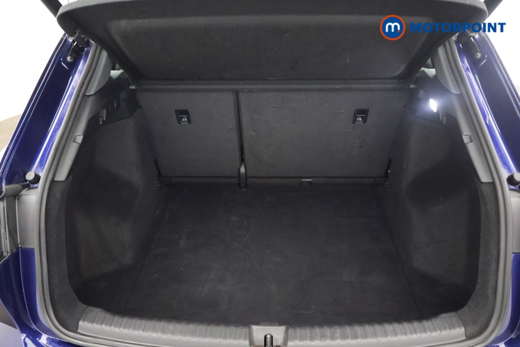 Audi Q4 Sport Automatic Electric SUV - Stock Number (1594079) - 24th supplementary image