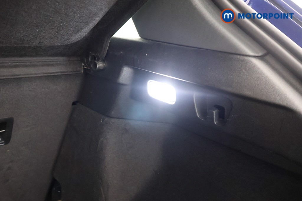 Audi Q4 Sport Automatic Electric SUV - Stock Number (1594079) - 25th supplementary image