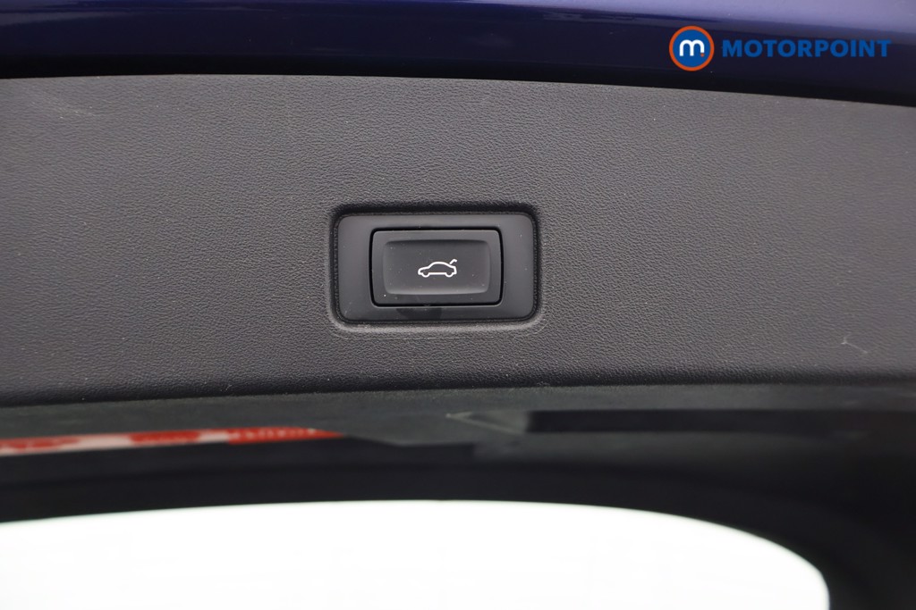 Audi Q4 Sport Automatic Electric SUV - Stock Number (1594079) - 26th supplementary image