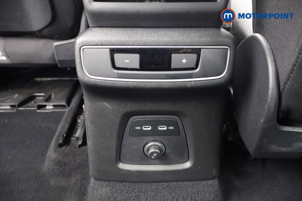 Audi Q4 Sport Automatic Electric SUV - Stock Number (1594079) - 29th supplementary image