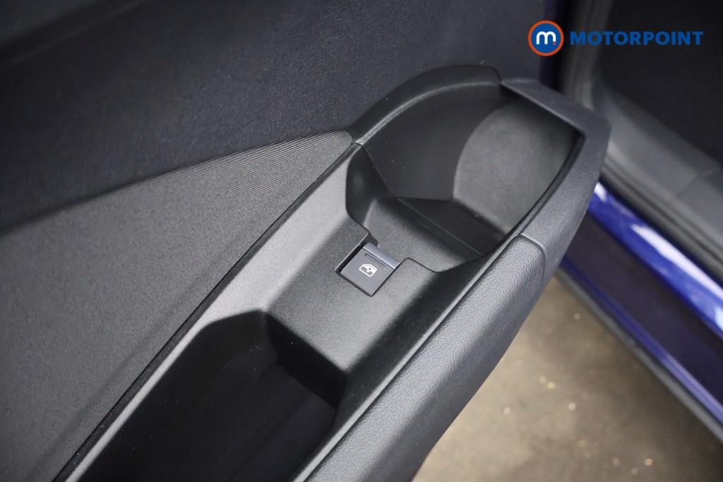 Audi Q4 Sport Automatic Electric SUV - Stock Number (1594079) - 30th supplementary image