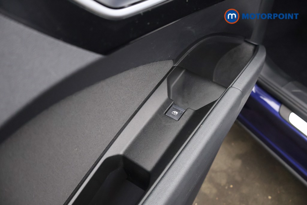 Audi Q4 Sport Automatic Electric SUV - Stock Number (1594079) - 33rd supplementary image