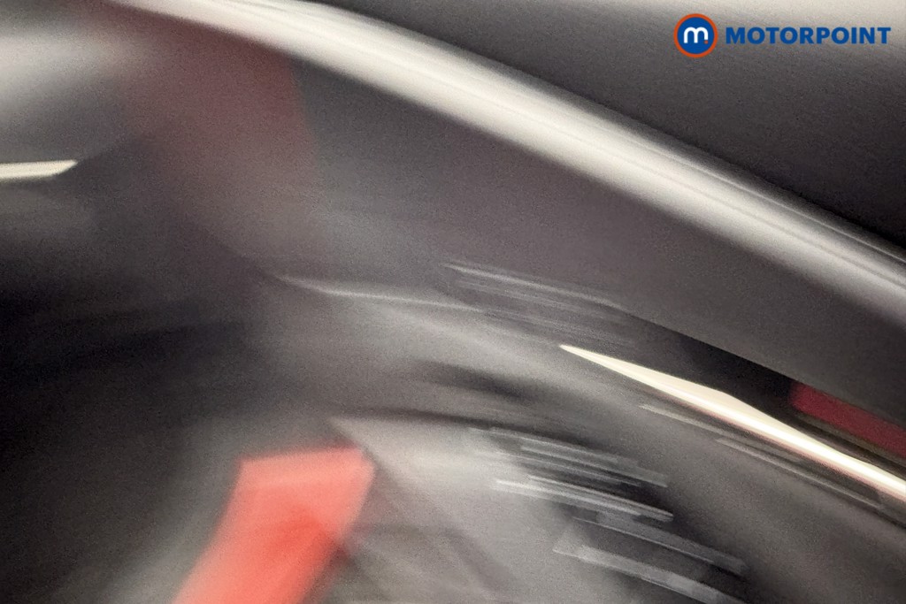 Mazda Cx-30 Sport Lux Manual Petrol SUV - Stock Number (1594160) - 9th supplementary image