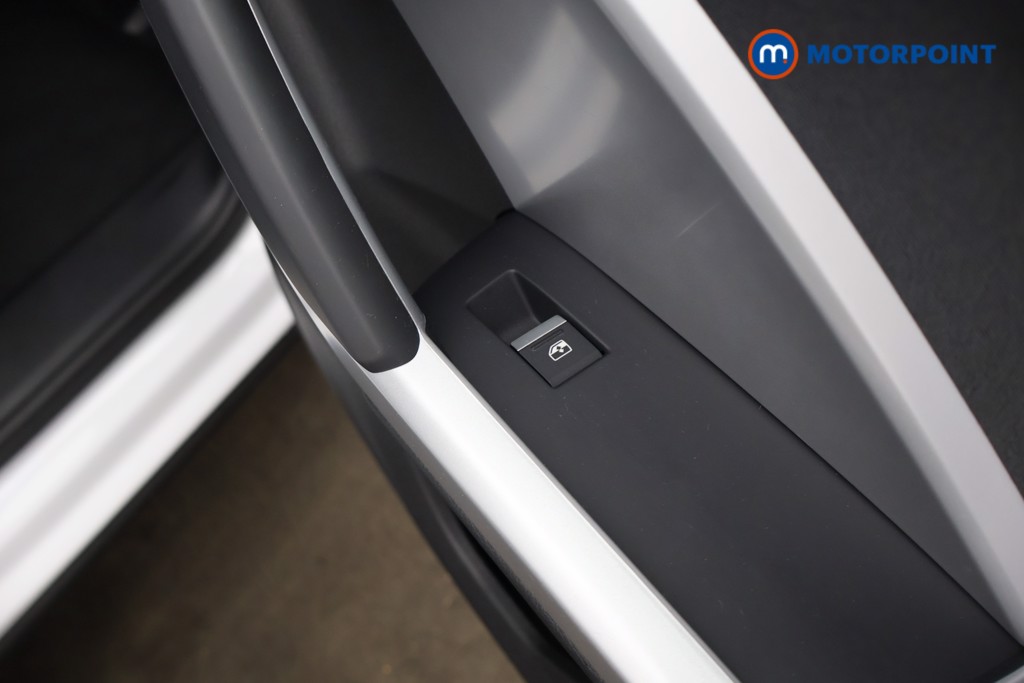 Audi Q3 Sport Manual Petrol SUV - Stock Number (1594575) - 16th supplementary image