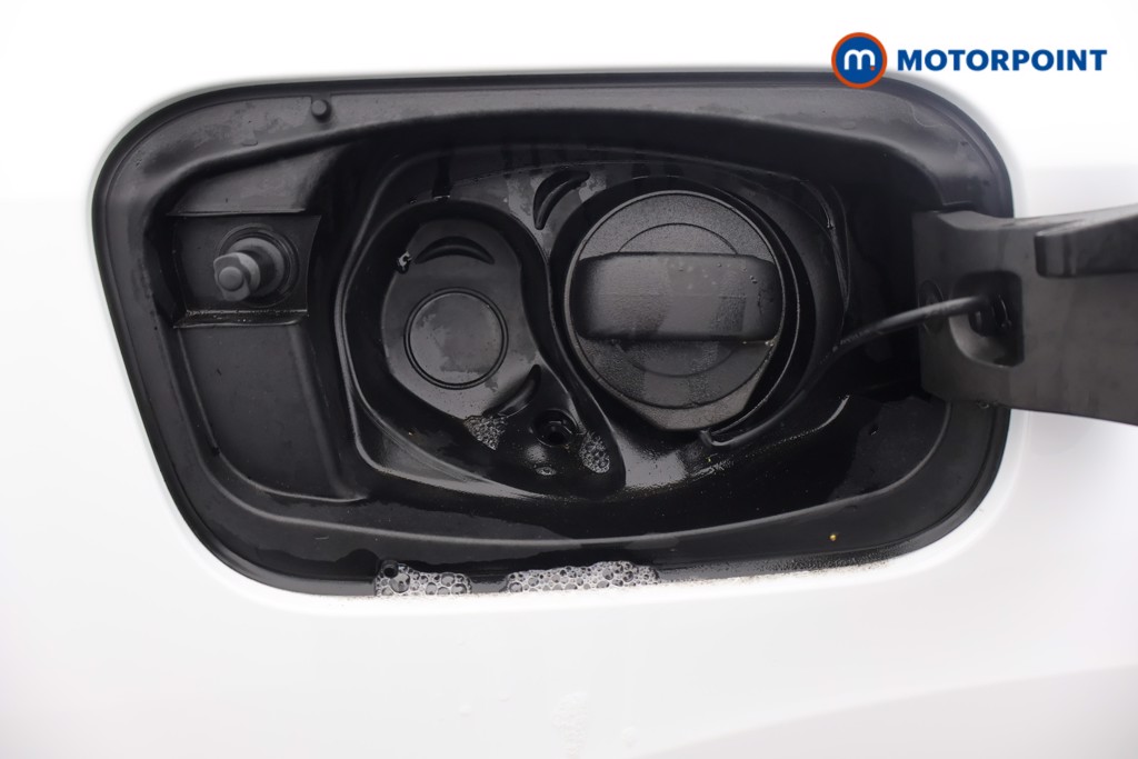 Audi Q3 Sport Manual Petrol SUV - Stock Number (1594575) - 17th supplementary image