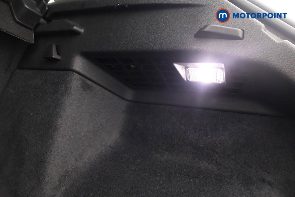 Audi Q3 Sport Manual Petrol SUV - Stock Number (1594575) - 20th supplementary image