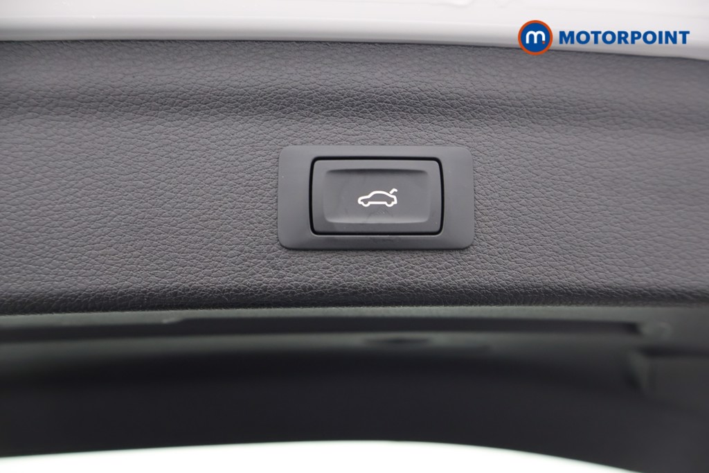 Audi Q3 Sport Manual Petrol SUV - Stock Number (1594575) - 21st supplementary image