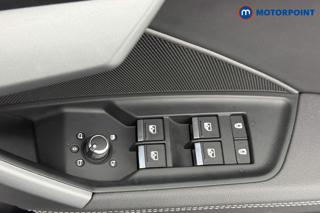 Audi A3 S Line Automatic Petrol Plug-In Hybrid Hatchback - Stock Number (1594768) - 15th supplementary image