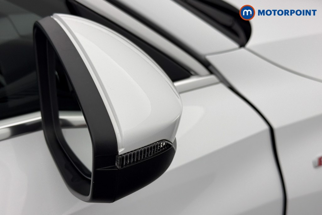 Audi A3 S Line Automatic Petrol Plug-In Hybrid Hatchback - Stock Number (1594768) - 17th supplementary image