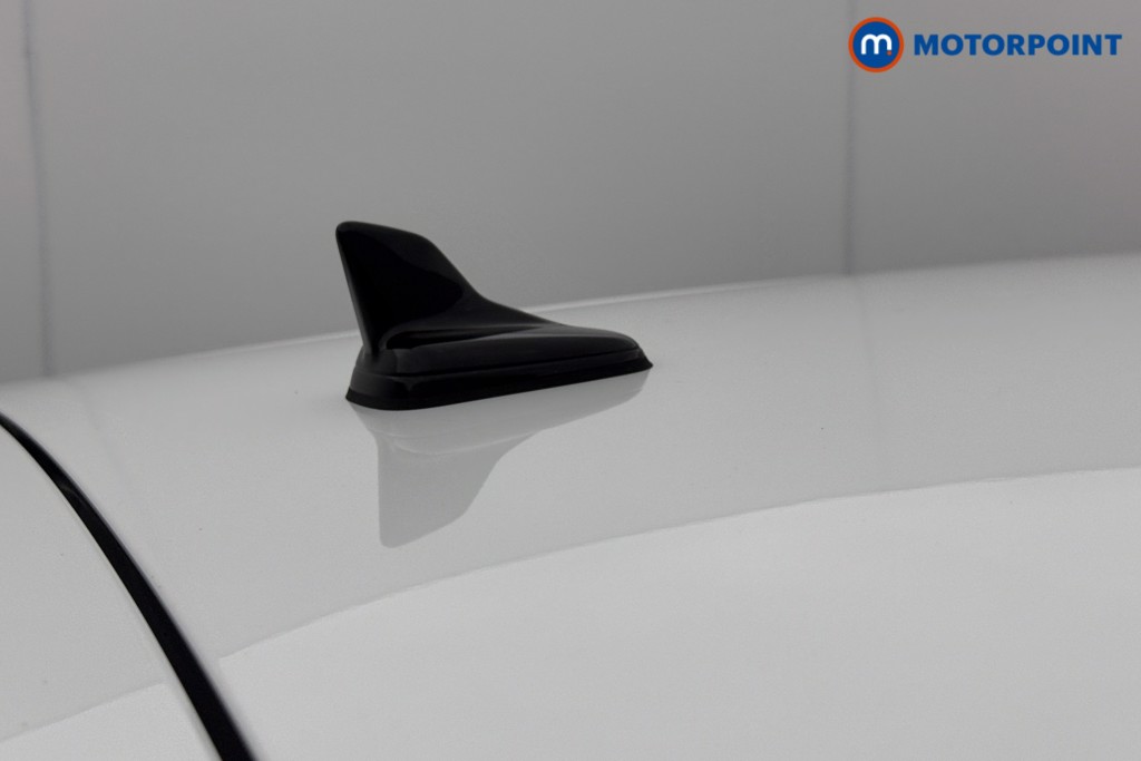 Audi A3 S Line Automatic Petrol Plug-In Hybrid Hatchback - Stock Number (1594768) - 18th supplementary image