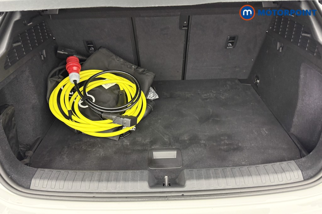 Audi A3 S Line Automatic Petrol Plug-In Hybrid Hatchback - Stock Number (1594768) - 19th supplementary image