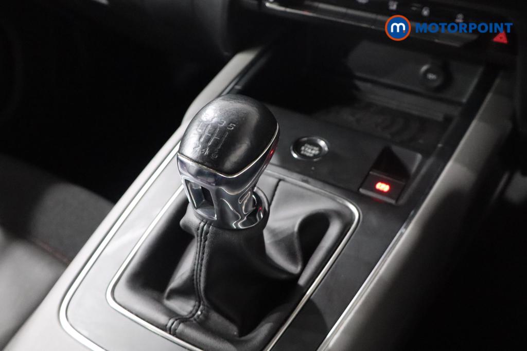 Citroen C5 Aircross Shine Plus Manual Diesel SUV - Stock Number (1594840) - 5th supplementary image