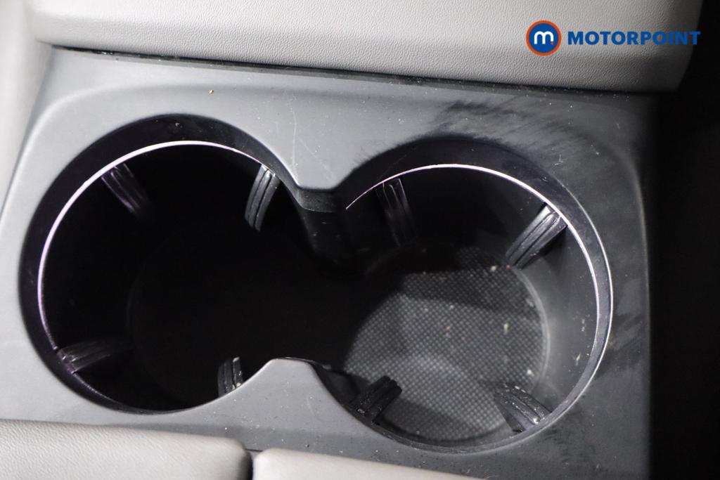 Citroen C5 Aircross Shine Plus Manual Diesel SUV - Stock Number (1594840) - 6th supplementary image