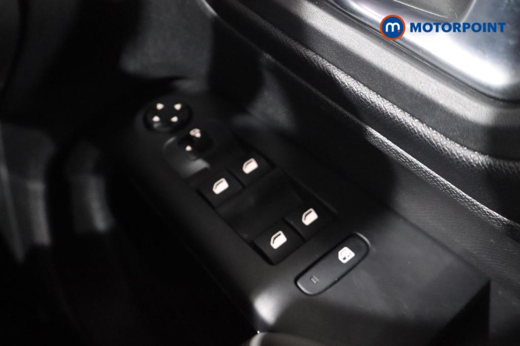 Citroen C5 Aircross Shine Plus Manual Diesel SUV - Stock Number (1594840) - 11th supplementary image