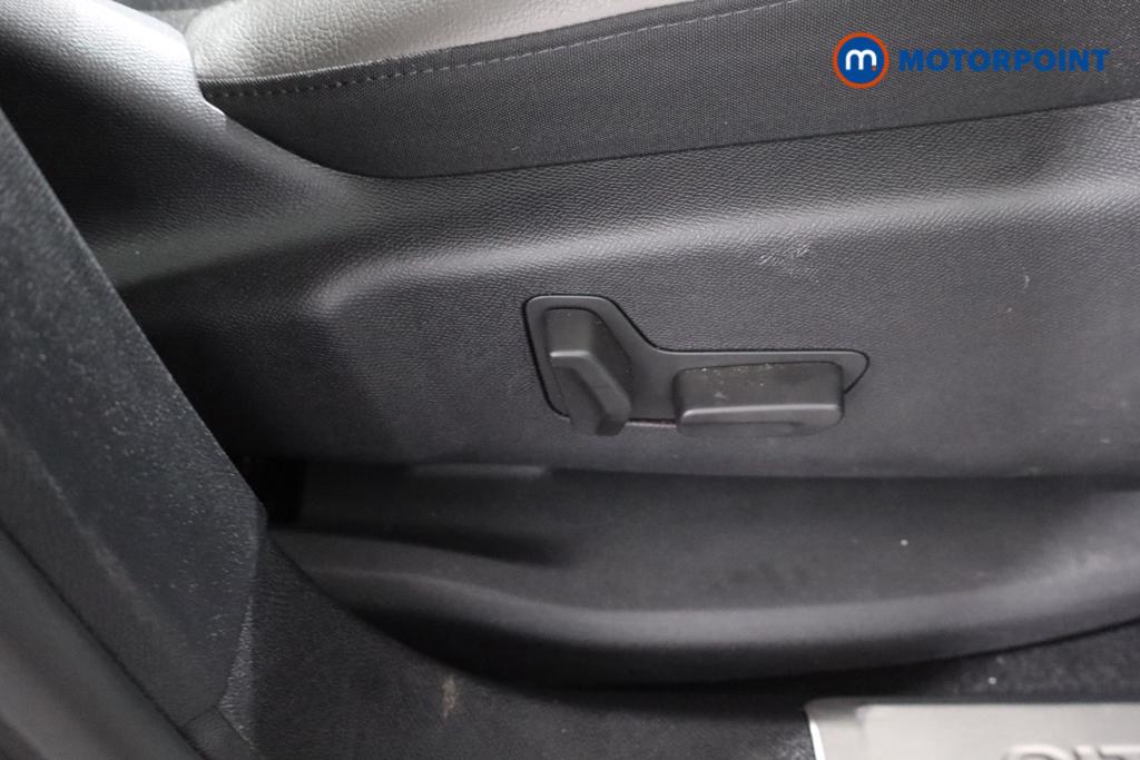 Citroen C5 Aircross Shine Plus Manual Diesel SUV - Stock Number (1594840) - 15th supplementary image