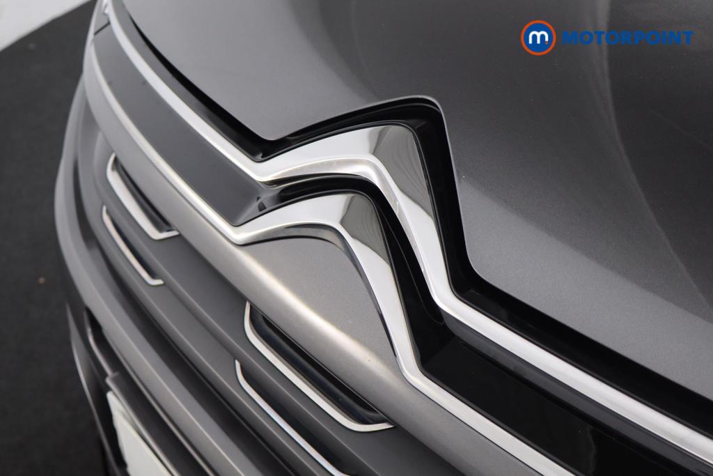 Citroen C5 Aircross Shine Plus Manual Diesel SUV - Stock Number (1594840) - 19th supplementary image