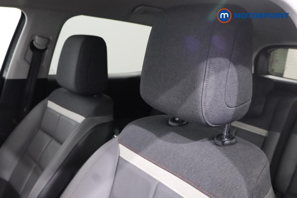 Citroen C5 Aircross Shine Plus Manual Diesel SUV - Stock Number (1594840) - 21st supplementary image