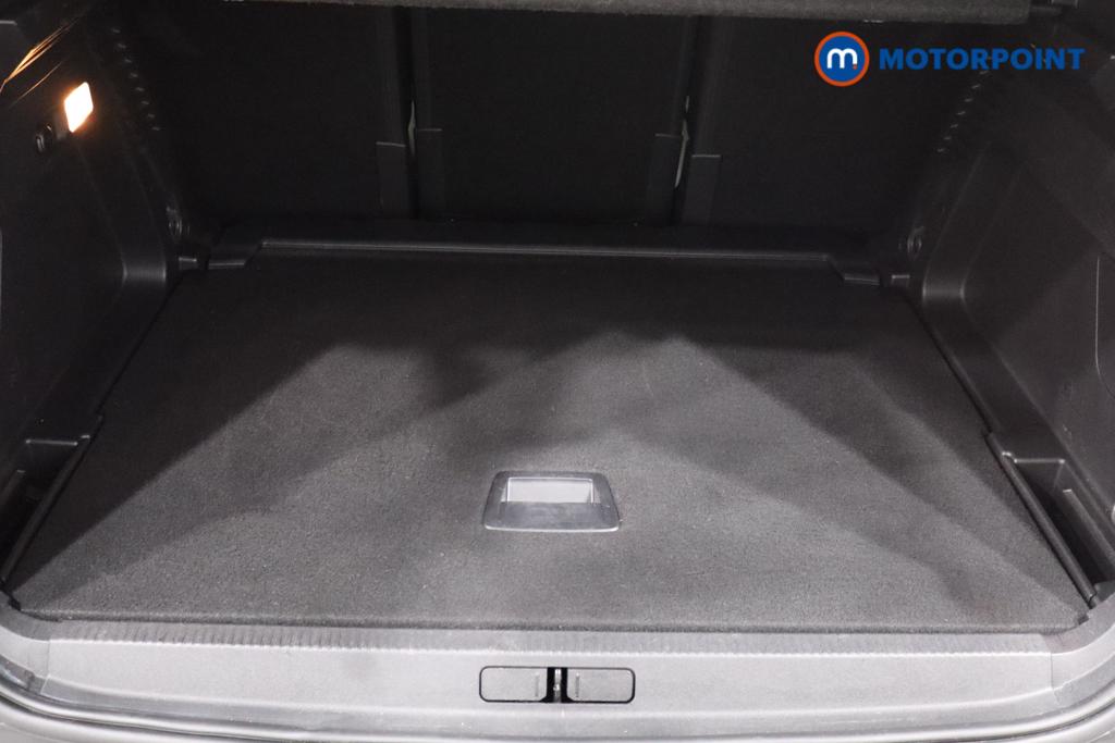 Citroen C5 Aircross Shine Plus Manual Diesel SUV - Stock Number (1594840) - 25th supplementary image