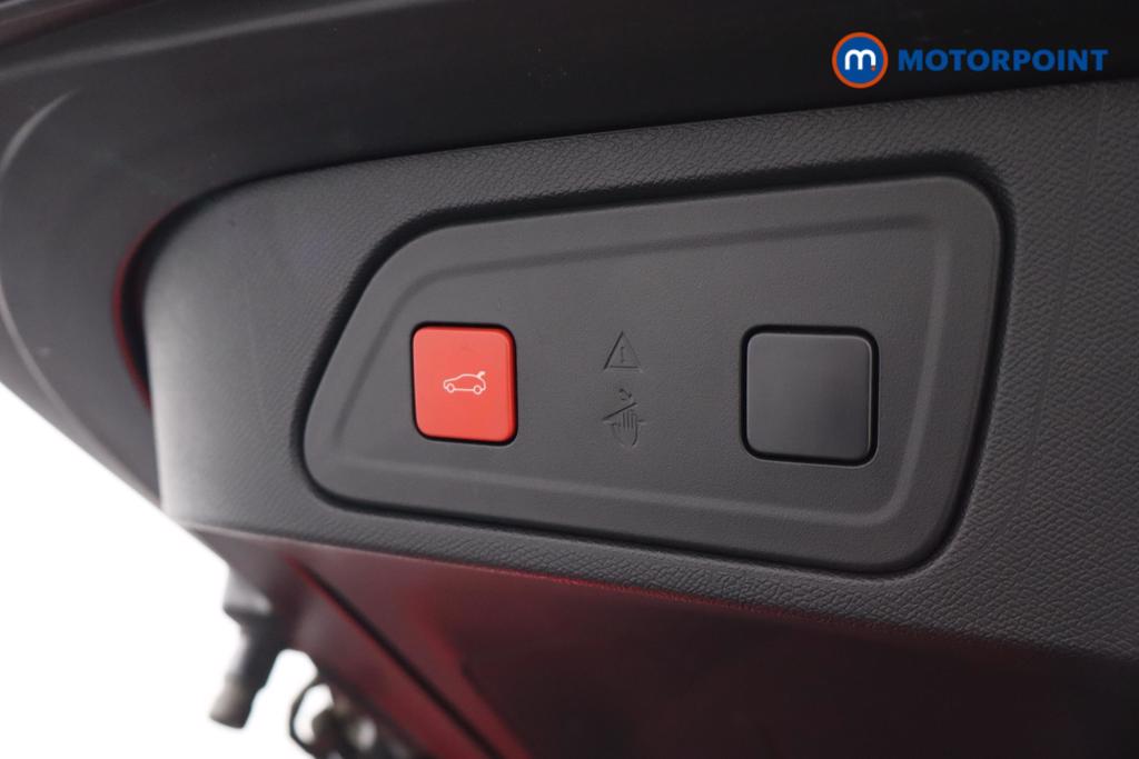 Citroen C5 Aircross Shine Plus Manual Diesel SUV - Stock Number (1594840) - 26th supplementary image