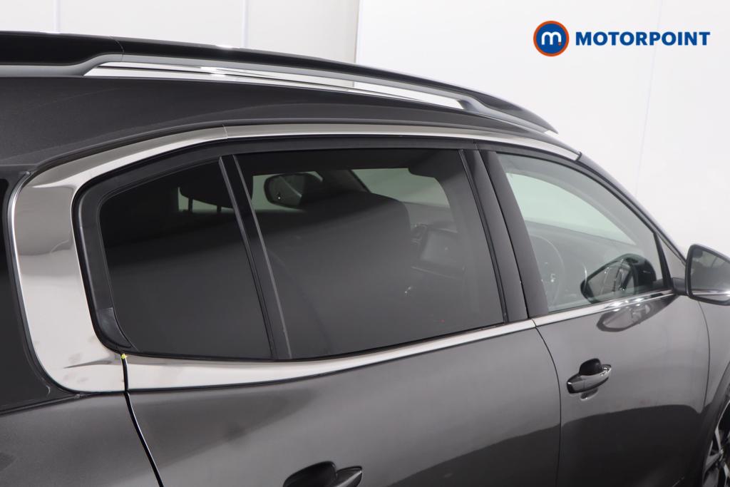 Citroen C5 Aircross Shine Plus Manual Diesel SUV - Stock Number (1594840) - 27th supplementary image