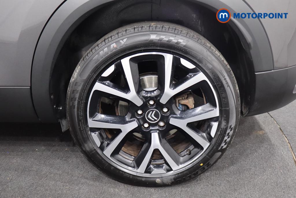 Citroen C5 Aircross Shine Plus Manual Diesel SUV - Stock Number (1594840) - 30th supplementary image