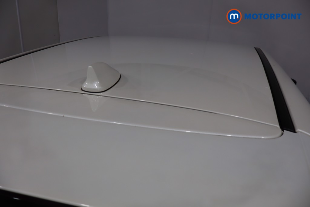 Nissan Qashqai Acenta Premium Manual Petrol SUV - Stock Number (1594907) - 30th supplementary image