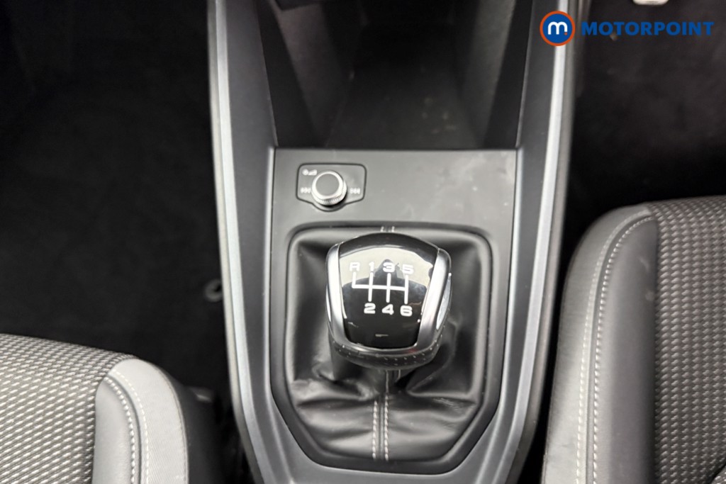 Audi A1 S Line Manual Petrol Hatchback - Stock Number (1595006) - 11th supplementary image