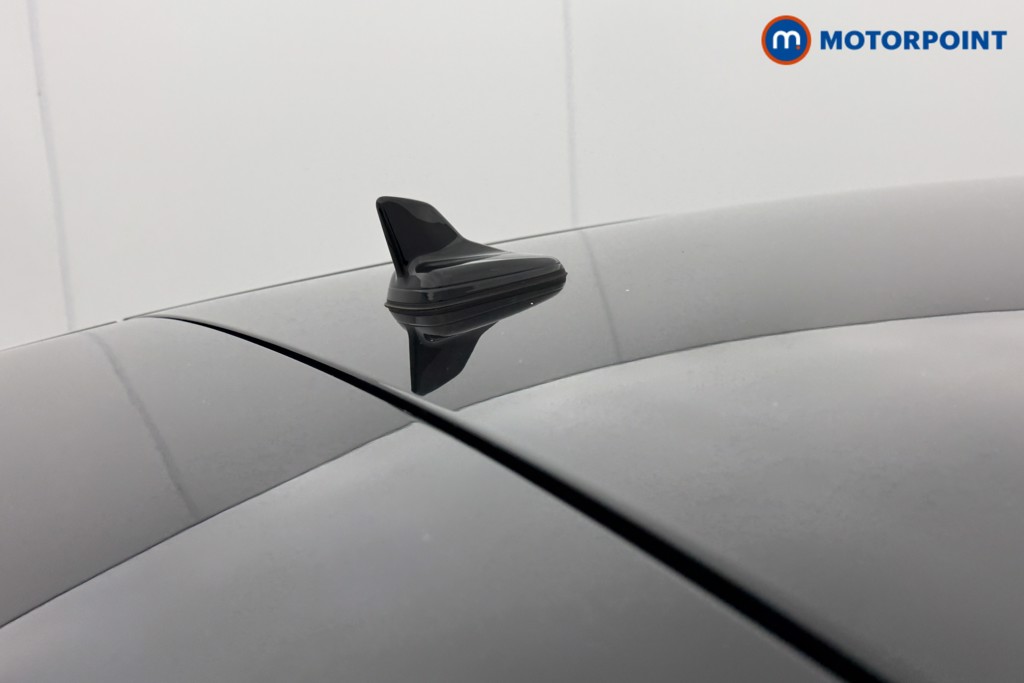 Audi A1 S Line Manual Petrol Hatchback - Stock Number (1595006) - 18th supplementary image