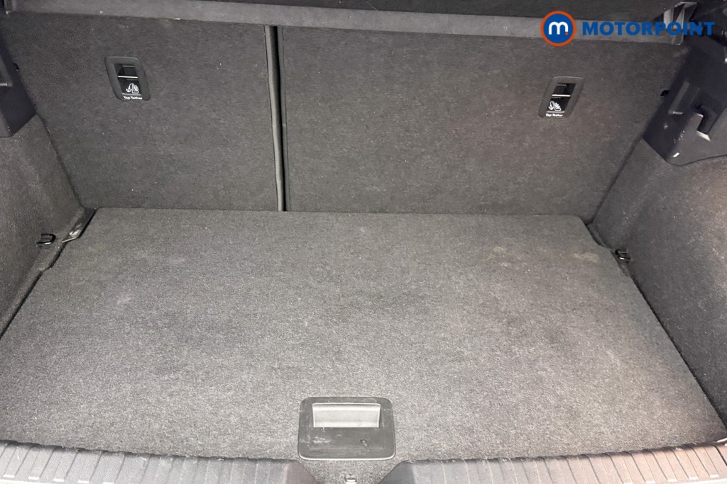 Audi A1 S Line Manual Petrol Hatchback - Stock Number (1595006) - 19th supplementary image