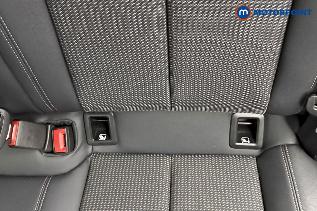 Audi A1 S Line Manual Petrol Hatchback - Stock Number (1595006) - 22nd supplementary image