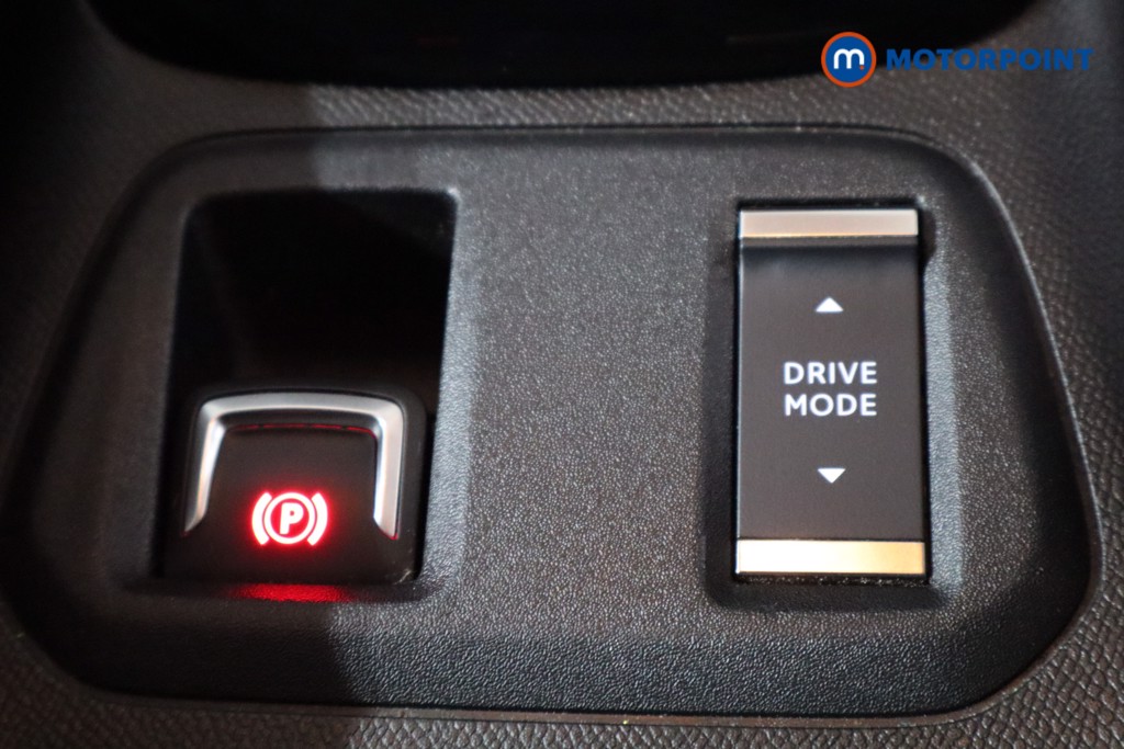 Vauxhall Corsa Design Automatic Petrol Hatchback - Stock Number (1595053) - 16th supplementary image