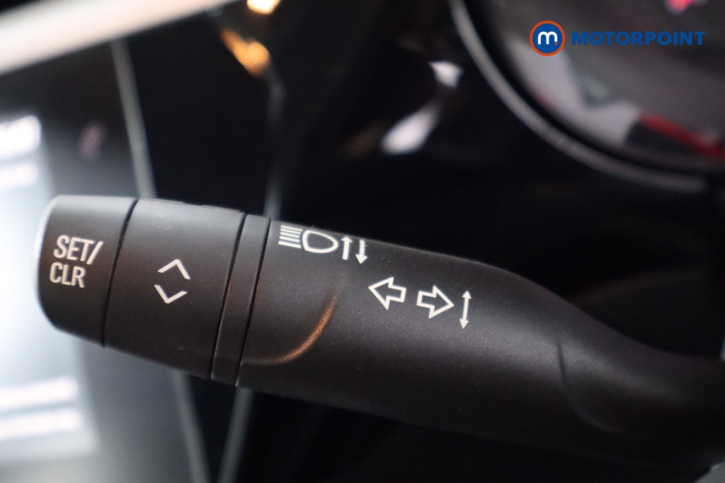 Vauxhall Corsa Design Automatic Petrol Hatchback - Stock Number (1595053) - 17th supplementary image